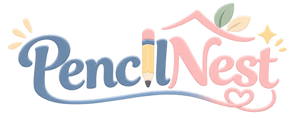 pencilnest.shop